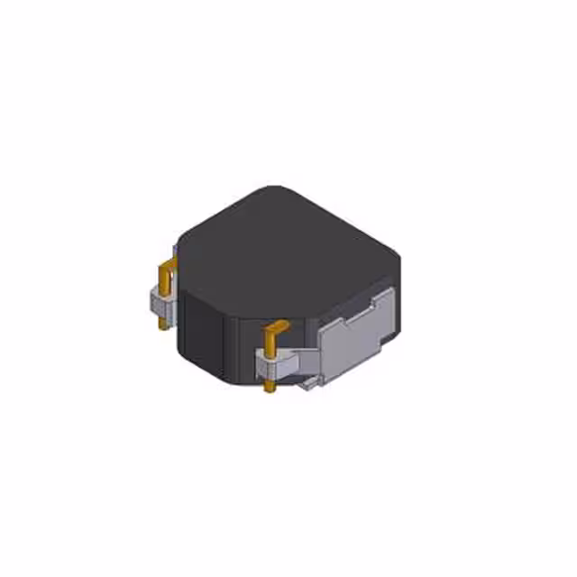 DFEH7030D-1R5M=P3 Murata Electronics  Fixed Inductors